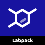 Labpack